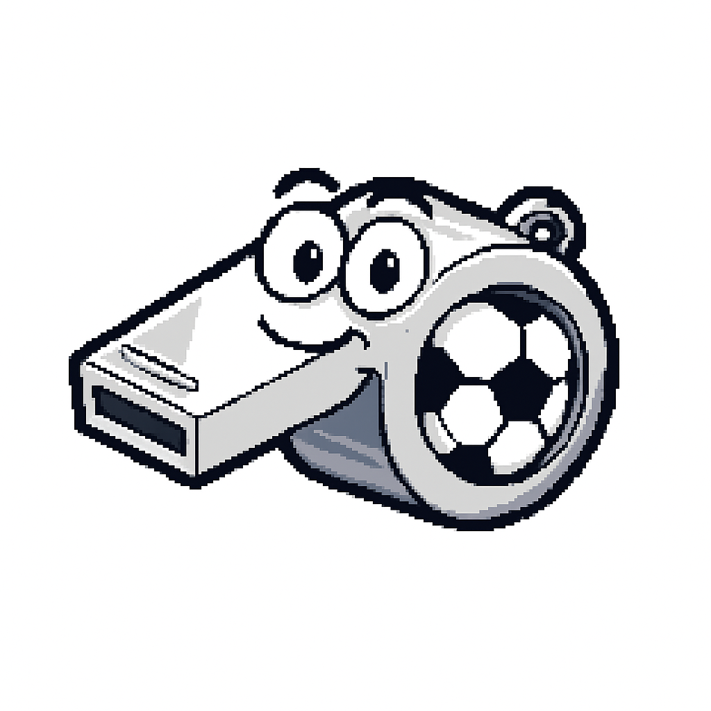 Anpfiff1 Logo